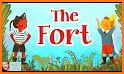 The Fort related image