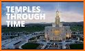 Latter-day Temples related image