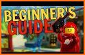 Guide Legoo N‍exo Knights Walkthrough Tips related image