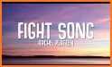 FightSong! related image