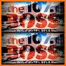 107.1 The Boss related image