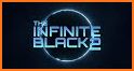 The Infinite Black 2 related image