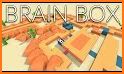 BrainBox - Game related image