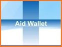Aidwallet related image