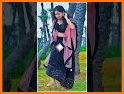 ViPStatus - Girls Video,Phoo Status related image