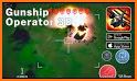 Gunship Operator 3D related image