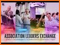 Event Leaders Exchange related image