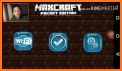 MaxCraft Crafting Adventure & Building Games related image