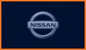 Owners Manual For Nissan Leaf 2018 related image