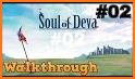 RPG Soul of Deva related image
