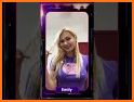 LIVE video call with strangers - Guide & Advice related image