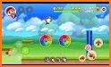 Super Bros Run – Super adventure world related image