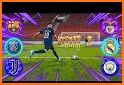 Campeonatos play TV en vivo futbol related image