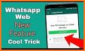 Whats Web Scan For Whatsapp 2021 related image