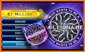 Millionaire 2019 - General Knowledge Quiz US related image
