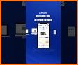 SHAREit - Files Transfer & Share Free Helper related image
