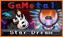 Star Dream related image