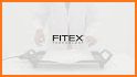 FitEx related image