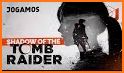 Tomb Raider related image