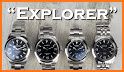 Watch Explorer related image