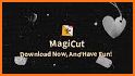 MagiCut cutout photo editor HD related image