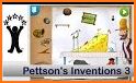 Pettson's Inventions 3 related image