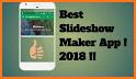 Slideshow Maker 2018 related image
