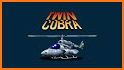 TWIN COBRA classic related image