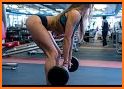 Women Workout - Female Fitness related image