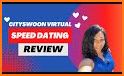 MatchDate - Virtual Speed Dating related image