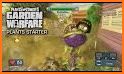 New Guide Plants VS Zombies related image