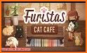 Furistas Cat Cafe related image