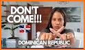 Dominican Republic Radio 2021 related image