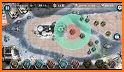 Tower Defense - Defense Zone related image