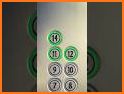 [DW] Minimal Numbers 3 related image