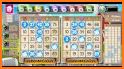 New Bingo by Alisa Games related image