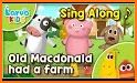 Larva Kids_Song(FARM) related image
