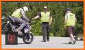 PA Motorcycle Practice Test related image