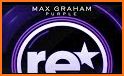 MAX PURPLE related image