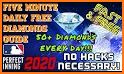 Guide for free-Free Diamonds 2020 New related image