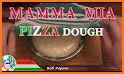 Pizza Mamma Mia related image