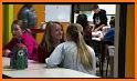 Kewaskum School District related image