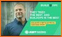 BuildOps related image