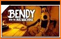 Tips of bendy and the ink machine chapter 3 related image