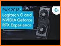 RTX Experience related image