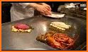 Cooking Chef Restaurant: Chef's Diner Kitchen related image