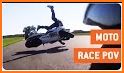 Bike Racing Smash USA – New Moto Racing related image