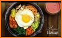 Bibimbap – How to Cook Korean Food in 20 Mins related image
