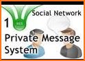 Session - Private Messenger related image