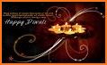 Happy Diwali Wallpapers HD related image